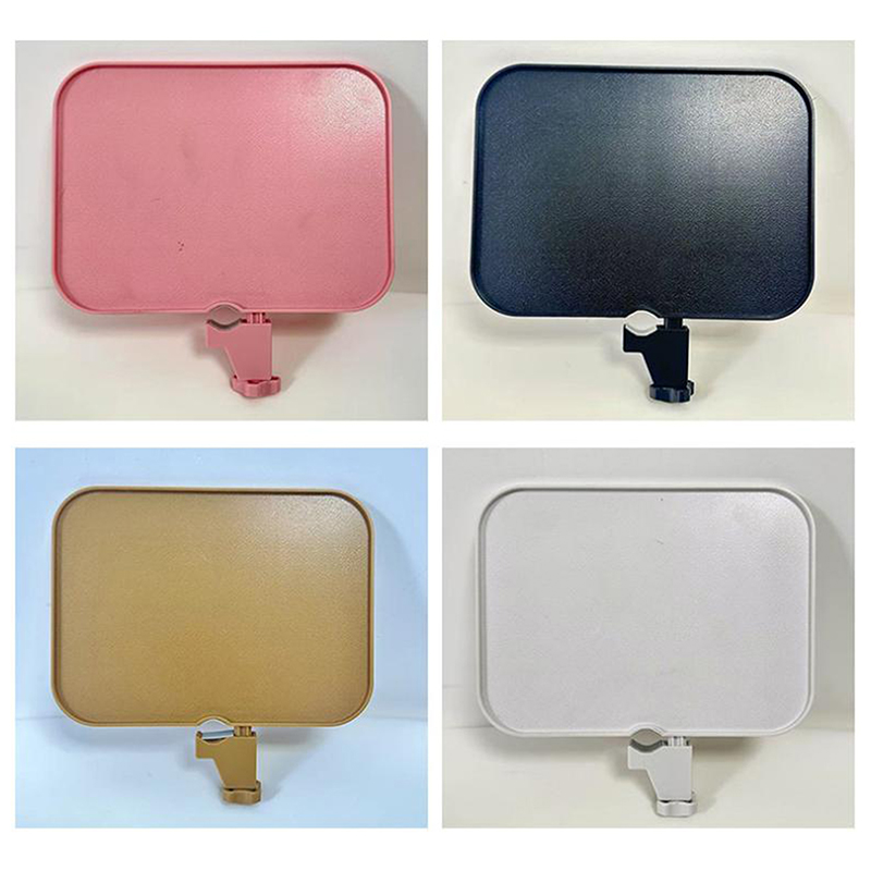 Eyelash Extension London - 【M】1Pc Verstelbare Lash Tray Houder Voor