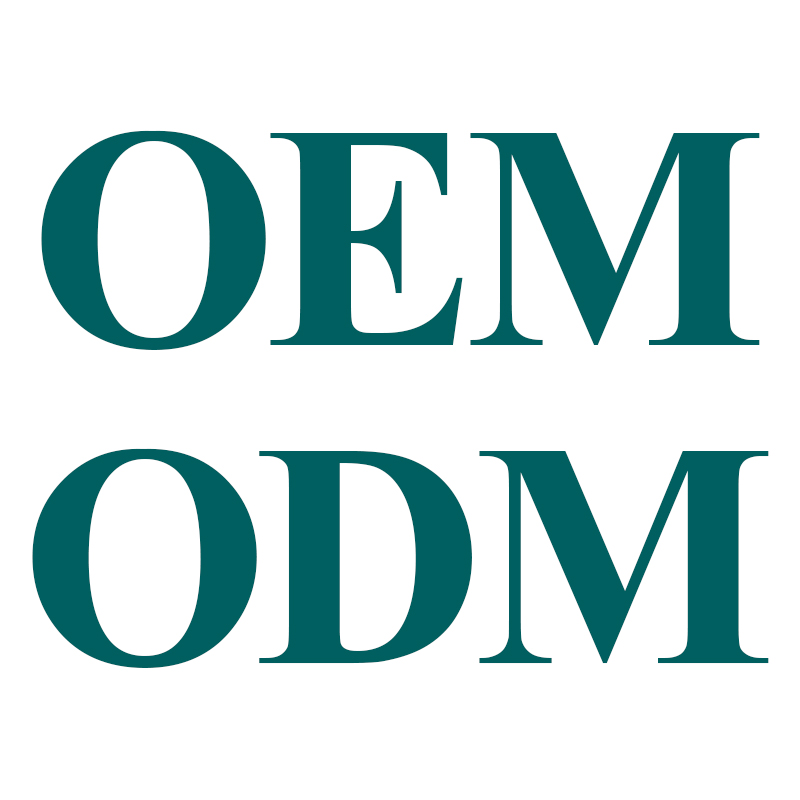 Eyelash Extension Fan - H&L op maat gemaakte bestellingen OEM/ODM