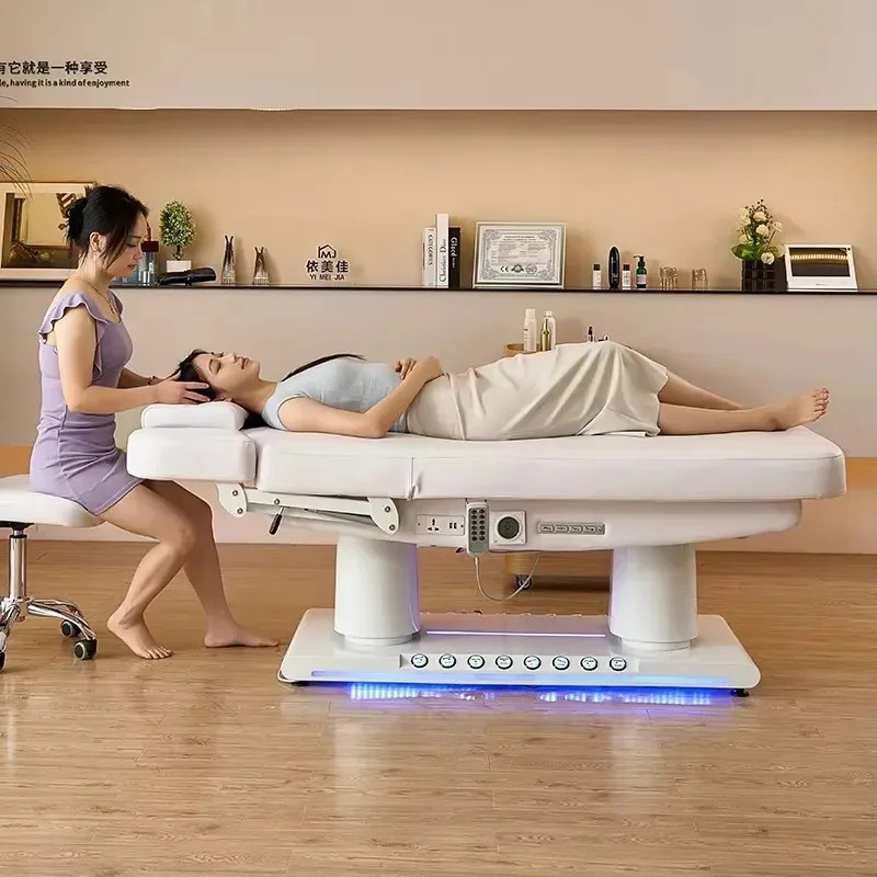 2025 Kunstenaar Handmassagetaf - Eyelash Extension London recensie en prijs