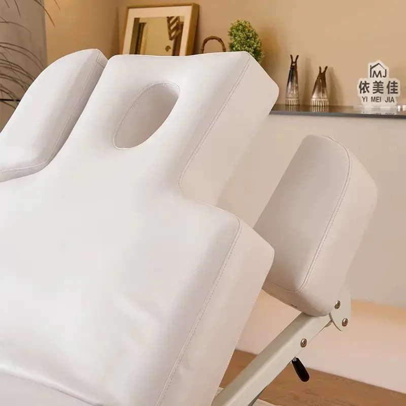 2025 Kunstenaar Handmassagetaf - Eyelash Extension London recensie en prijs