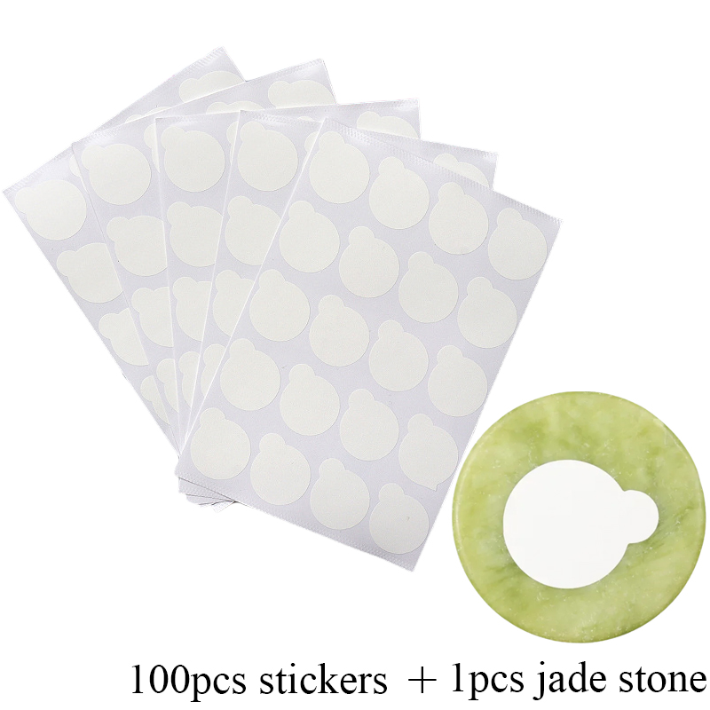 100 Stuks Wimper Extension Lij - Eyelash Extension Aftercare recensie en prijs