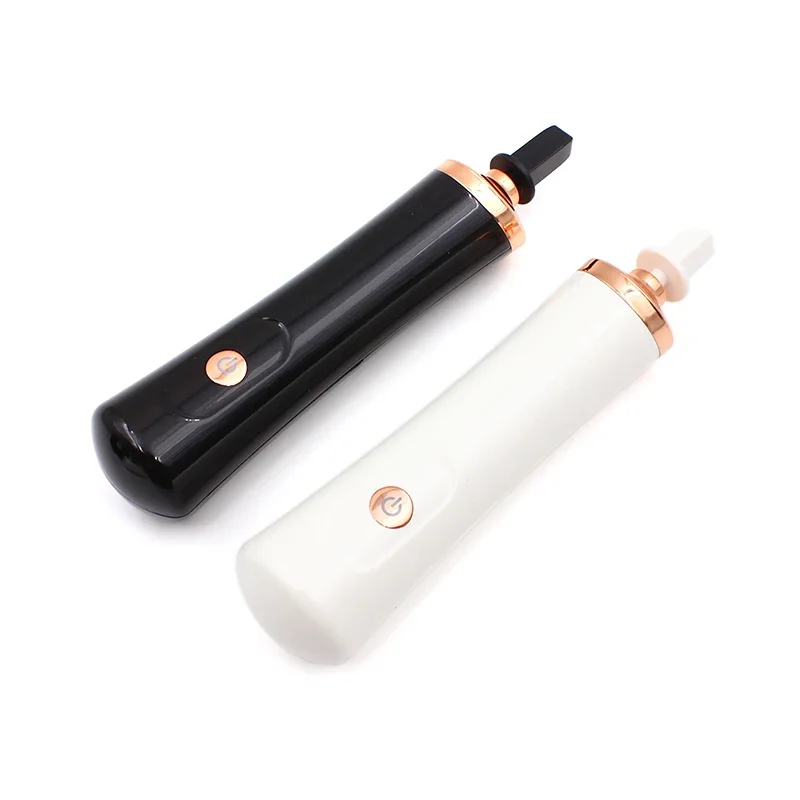 Met 2 Stuks Connector 6 Stuks  - Eyelash Extension Aftercare recensie en prijs