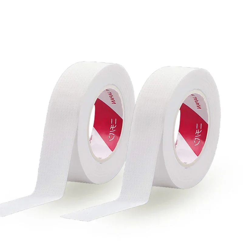 2/3/5/6/10pcs Japanse Isolatie - Eyelash Extension Aftercare recensie en prijs