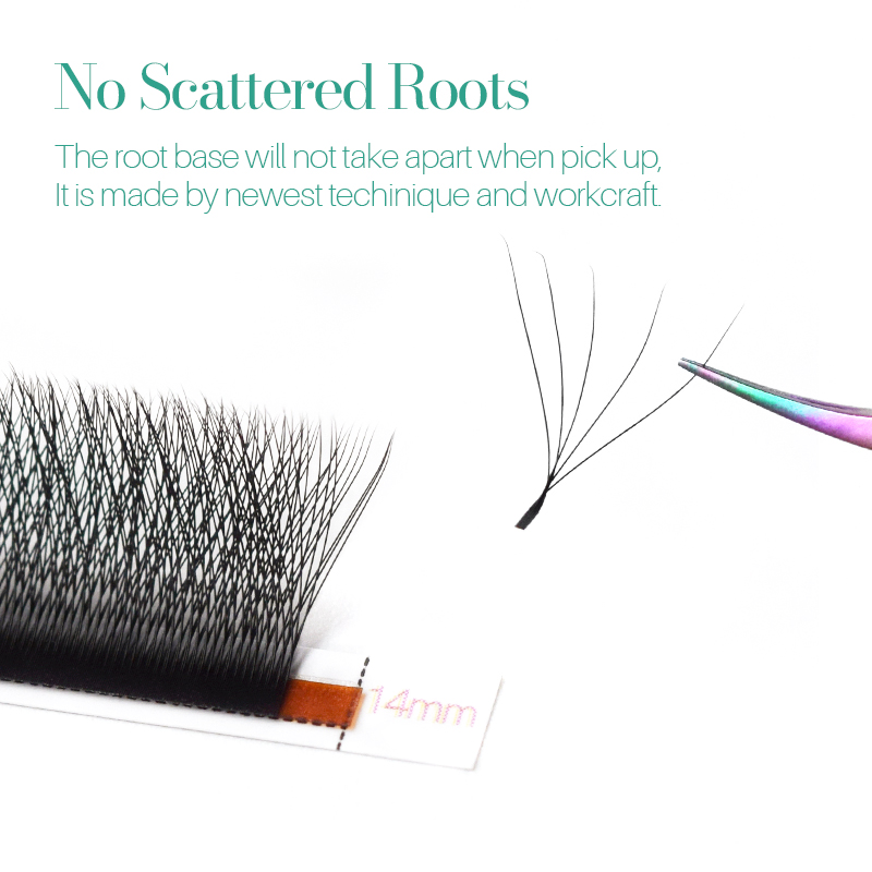 Lied Wimpers Magnetische Lade  - Eyelash Extension Logo recensie en prijs