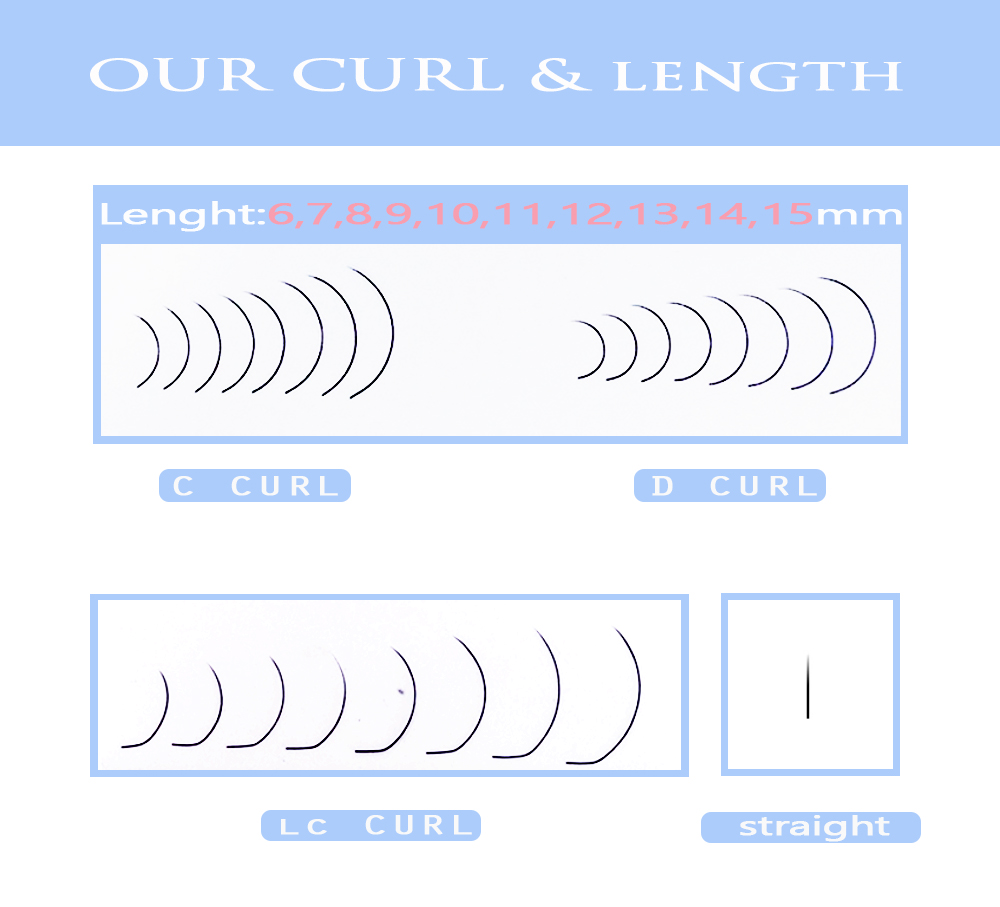 Nerts Wimper Extensie Private  - Eyelash Extension Logo recensie en prijs