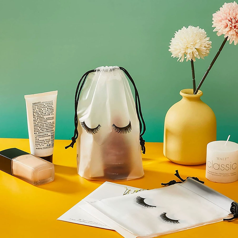 50 stuks wimper cosmetische ta - Eyelash Extension Aftercare recensie en prijs