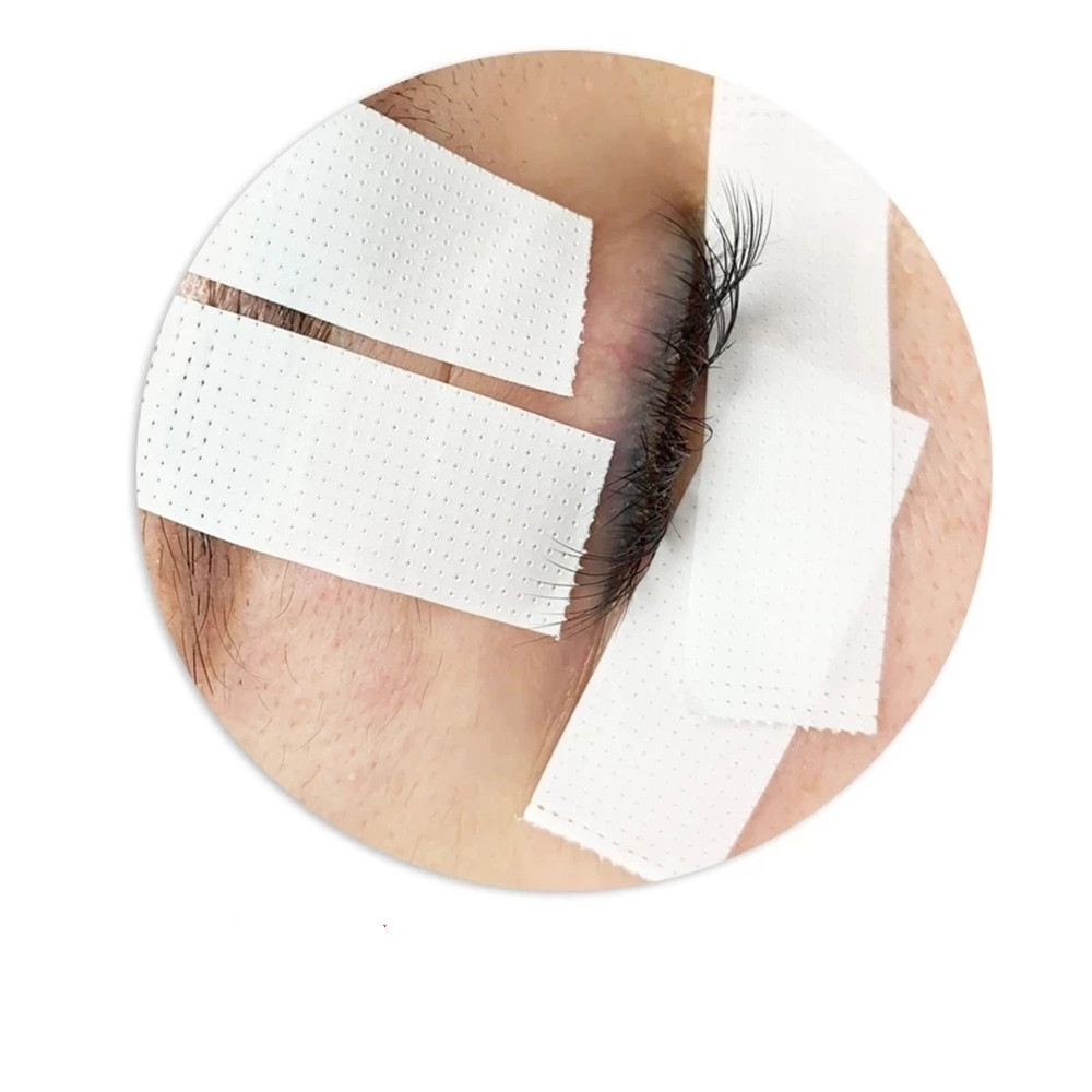 10 stks Professionele Japan La - Eyelash Extension Japan recensie en prijs