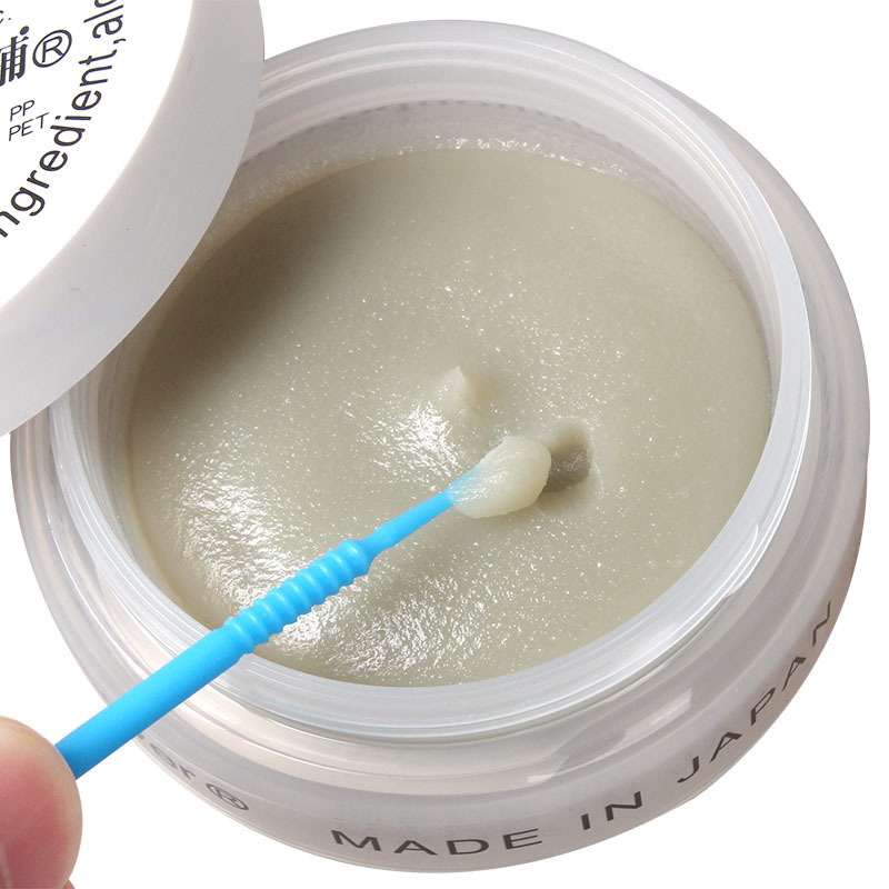 30G Professionele Wimperlijm V - Eyelash Extension Japan recensie en prijs
