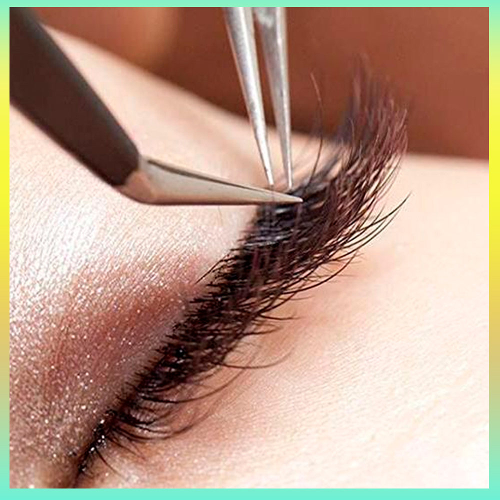 Kodies Gel Gevoelige Wimper Li - Sensitive Lash Glue recensie en prijs