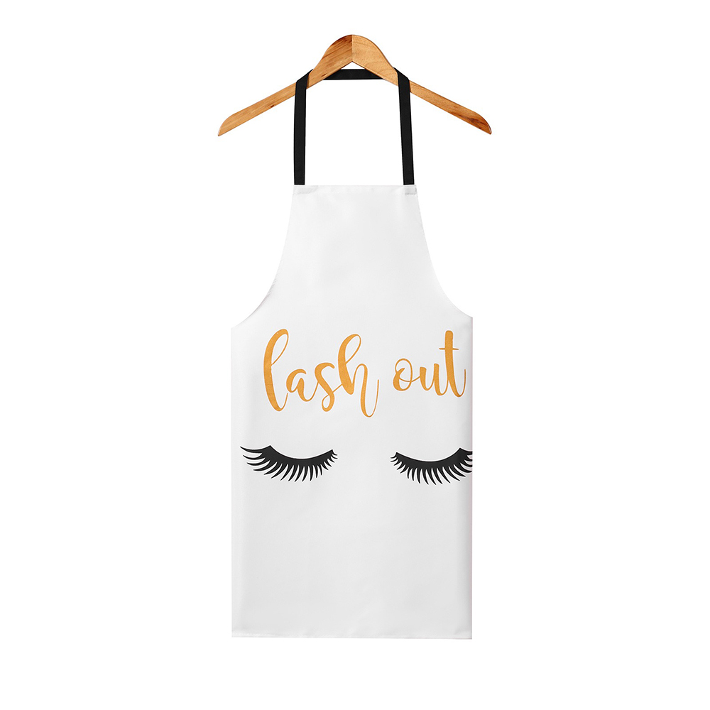 1 stuks wimperschort, Lash Tec - Eyelash Extension Aftercare recensie en prijs