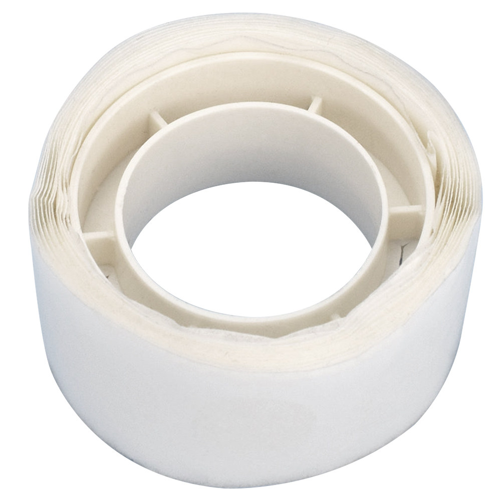 Bevestigingslijmtape Rol voor  - Eyelash Extension Process recensie en prijs