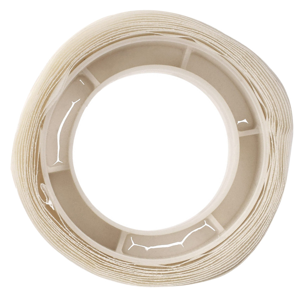 Bevestigingslijmtape Rol voor  - Eyelash Extension Process recensie en prijs