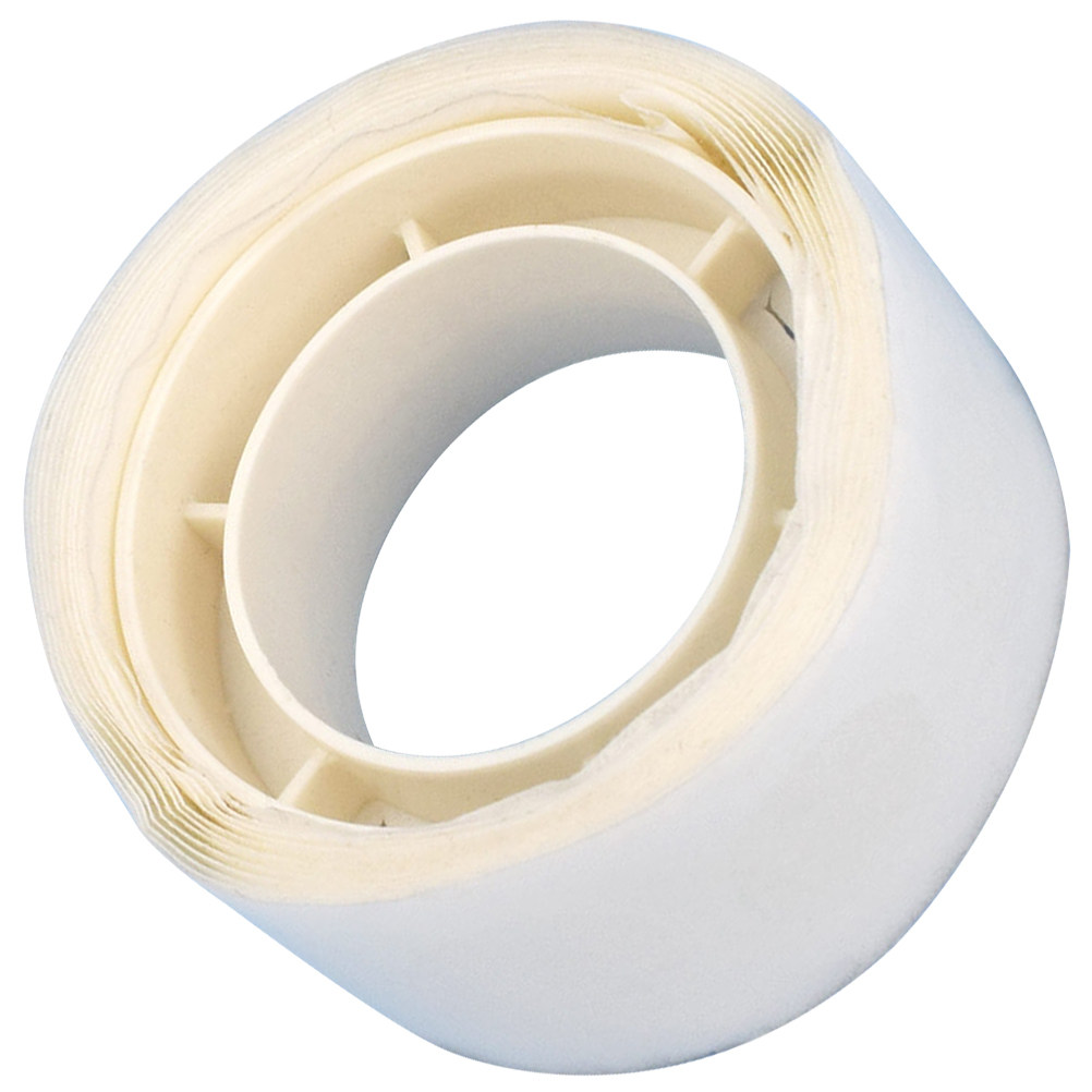 Bevestigingslijmtape Rol voor  - Eyelash Extension Process recensie en prijs
