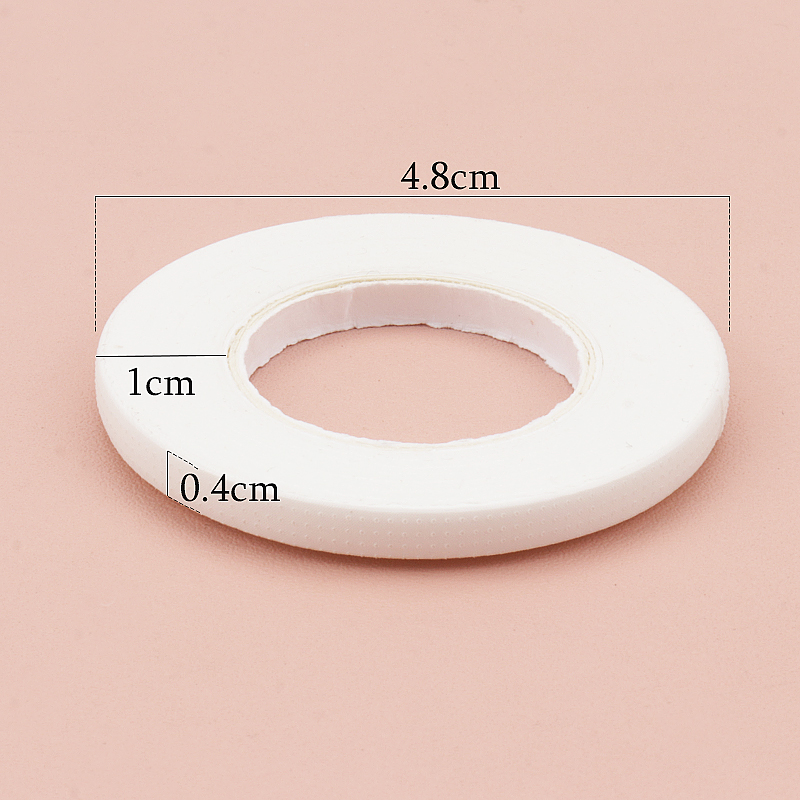 10 Stuks Wimper Extensie Micro - Eyelash Extension Japan recensie en prijs