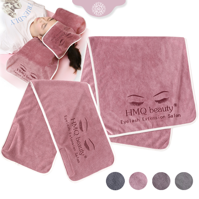 Herbruikbare wimperverlenging  - Eyelash Extension London recensie en prijs