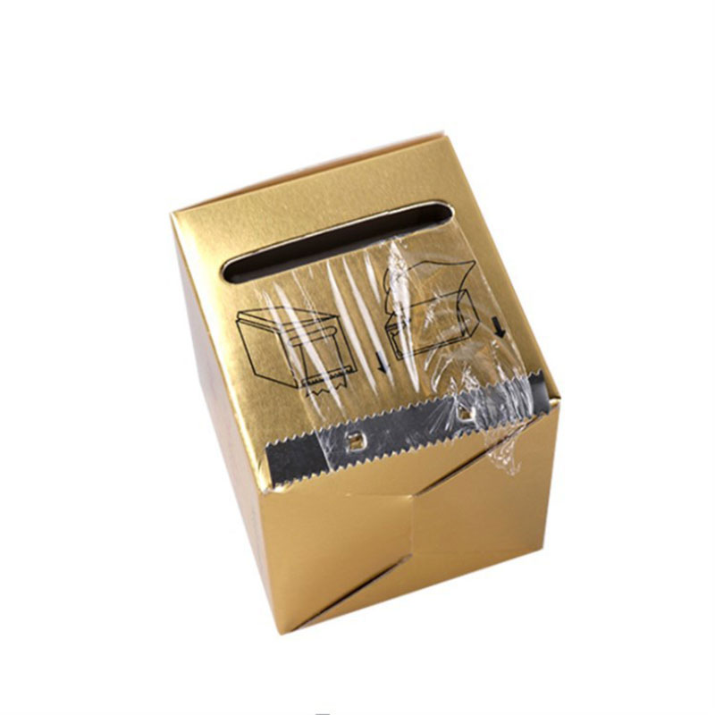 1 rol 200 m valse wimpers verl - Eyelash Extension Aftercare recensie en prijs