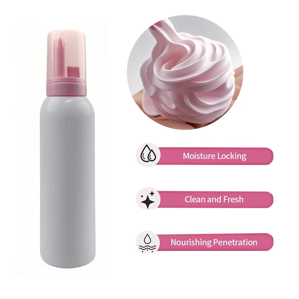 Factory Wholeasle Custom100ml  - Sensitive Lash Glue recensie en prijs